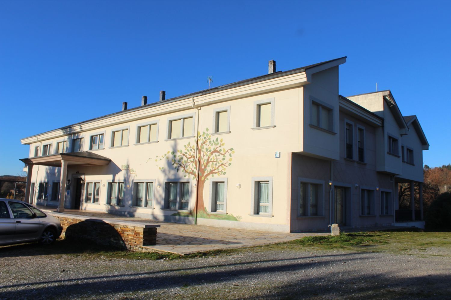 Edificios-Venta-O Incio-2418824-Foto-4