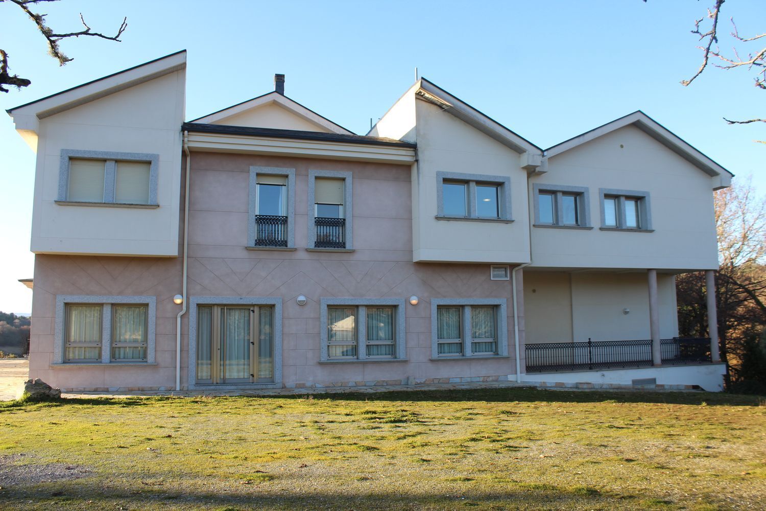 Edificios-Venta-O Incio-2418824-Foto-5
