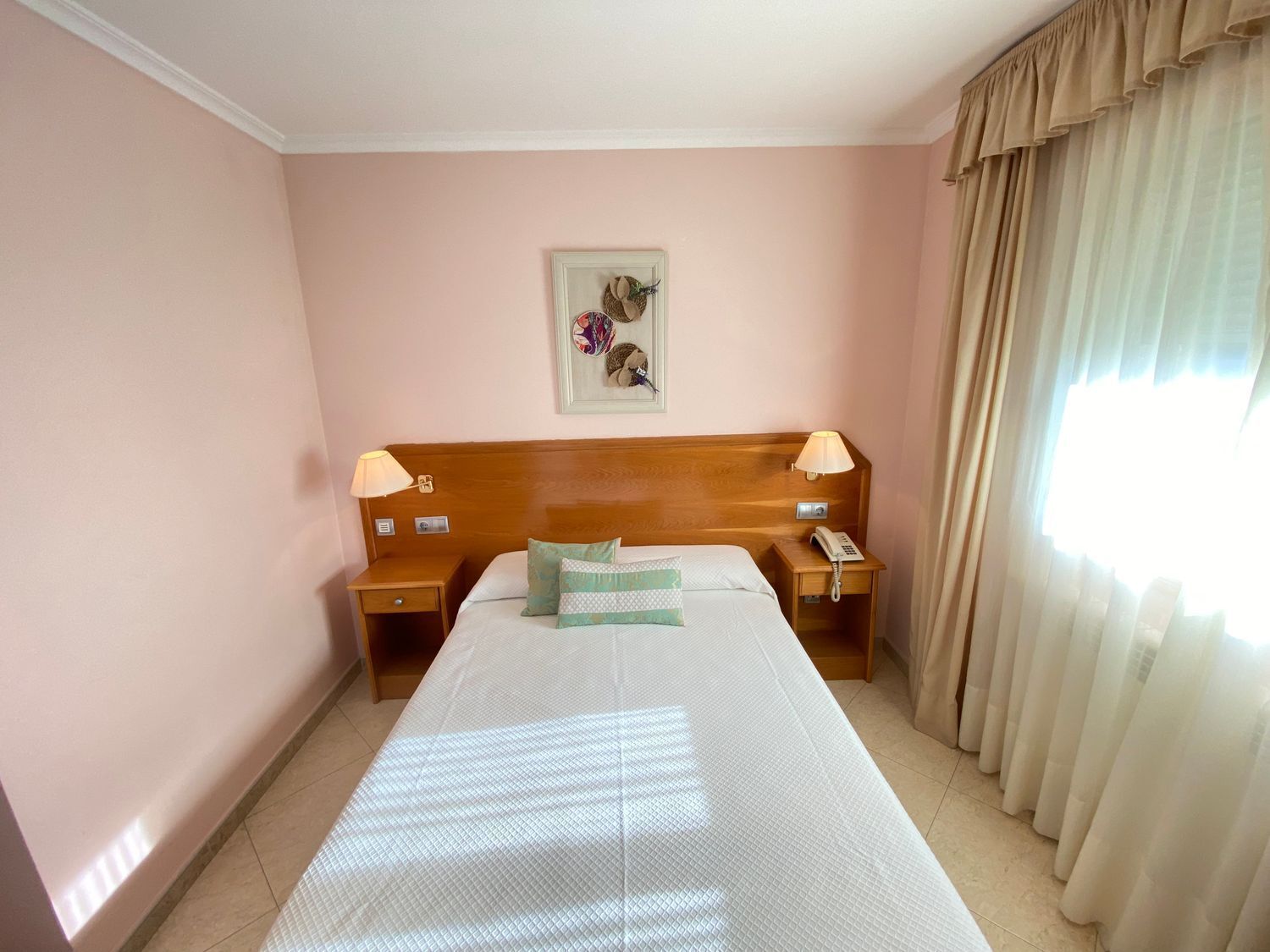 Edificios-Venta-O Incio-2418824-Foto-7