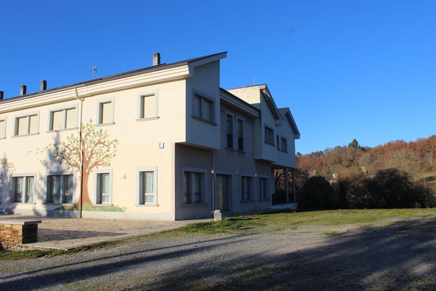 Edificios-Venta-O Incio-2418824-Foto-6