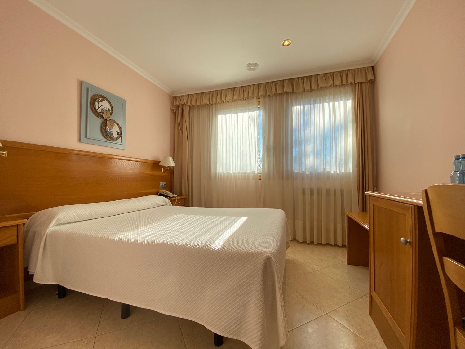 Edificios-Venta-O Incio-2418824-Foto-13