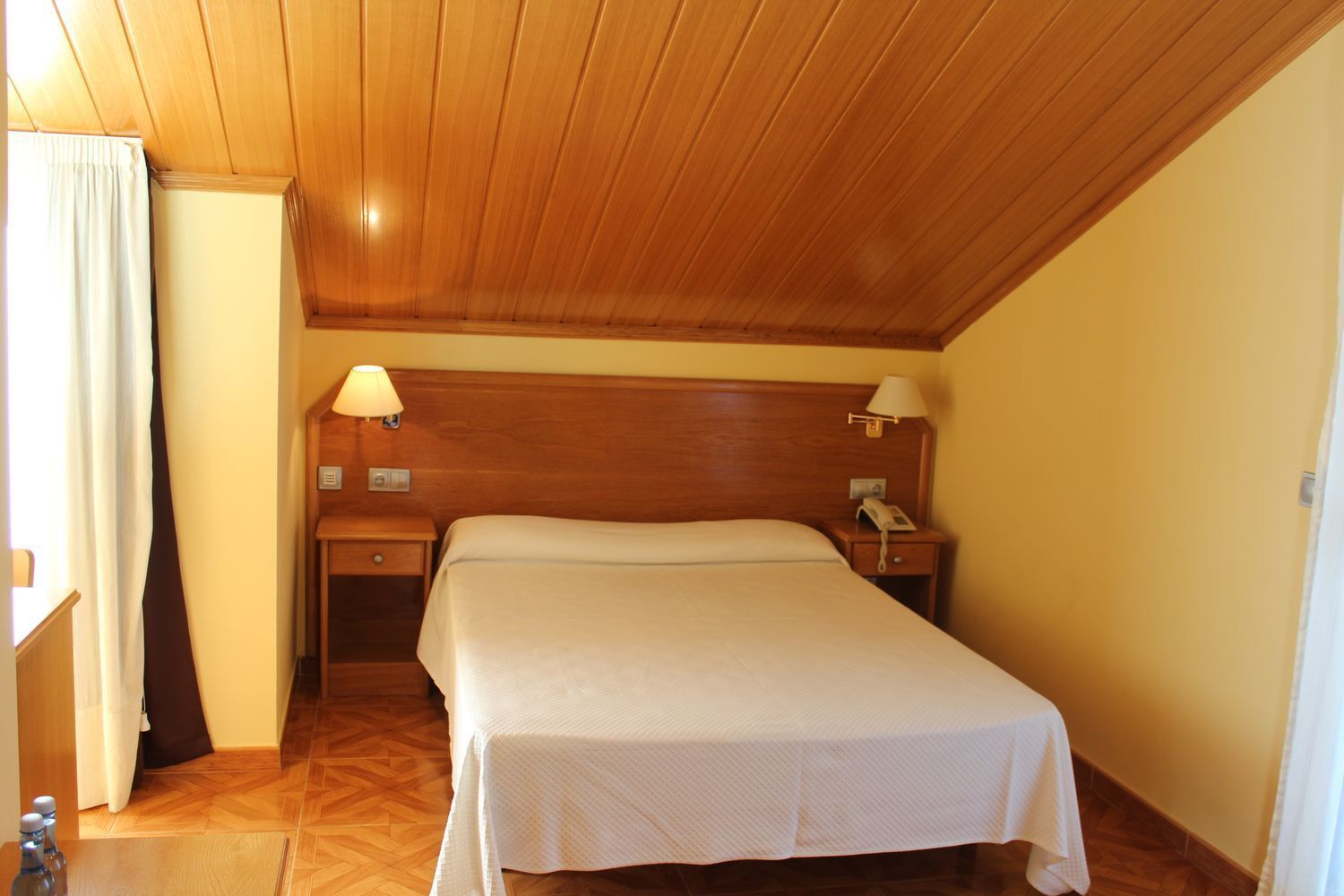 Edificios-Venta-O Incio-2418824-Foto-10