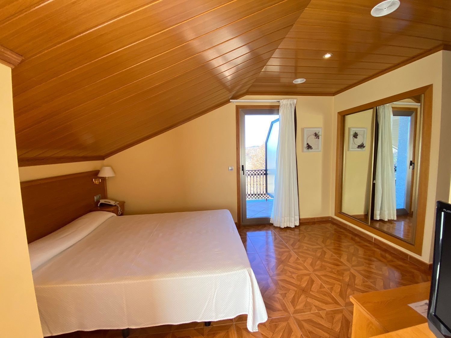 Edificios-Venta-O Incio-2418824-Foto-8