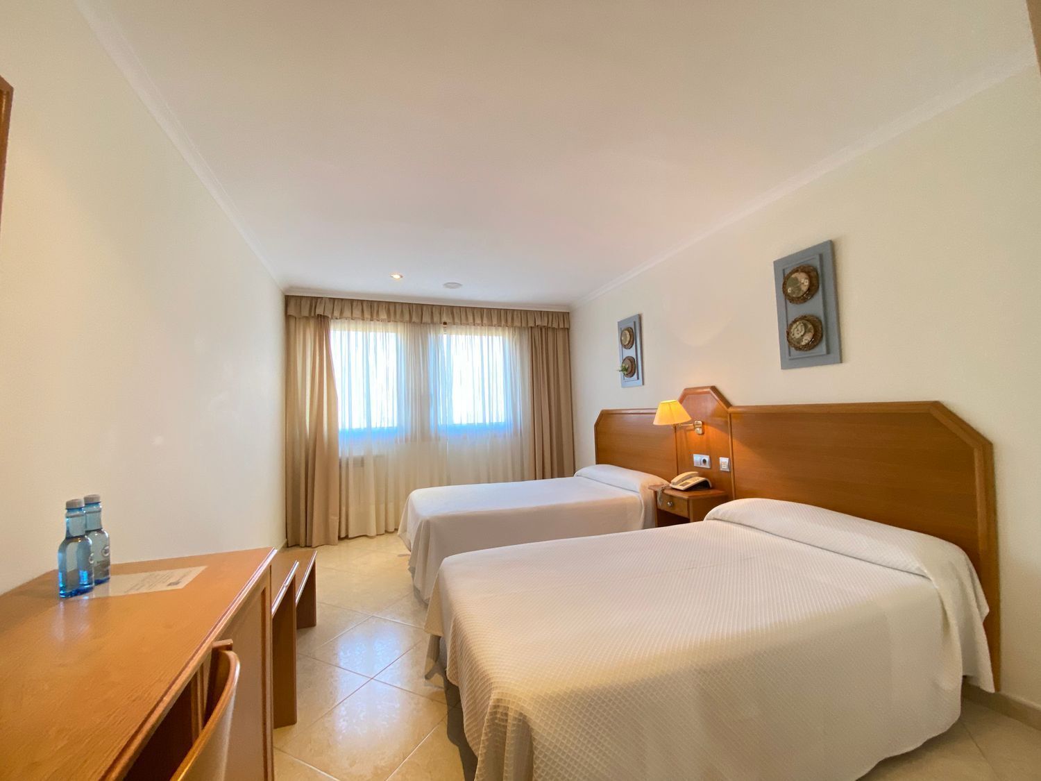 Edificios-Venta-O Incio-2418824-Foto-9
