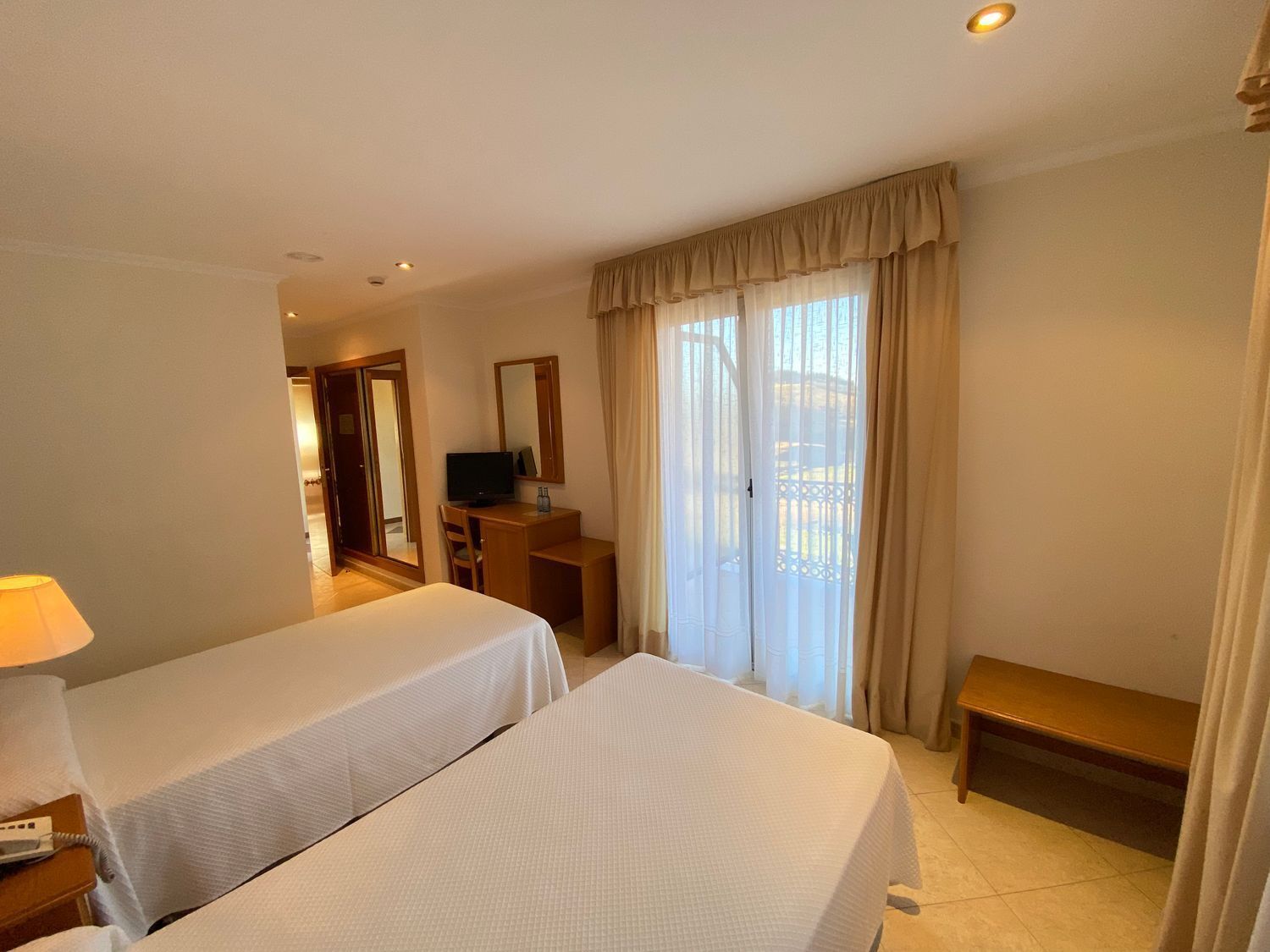 Edificios-Venta-O Incio-2418824-Foto-14