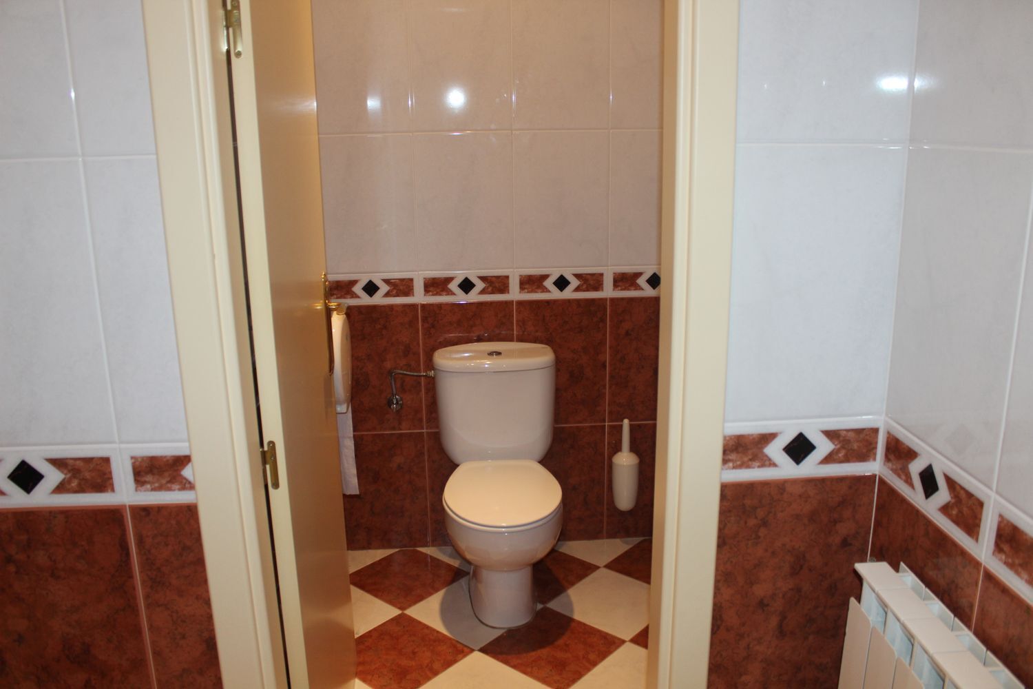 Edificios-Venta-O Incio-2418824-Foto-19
