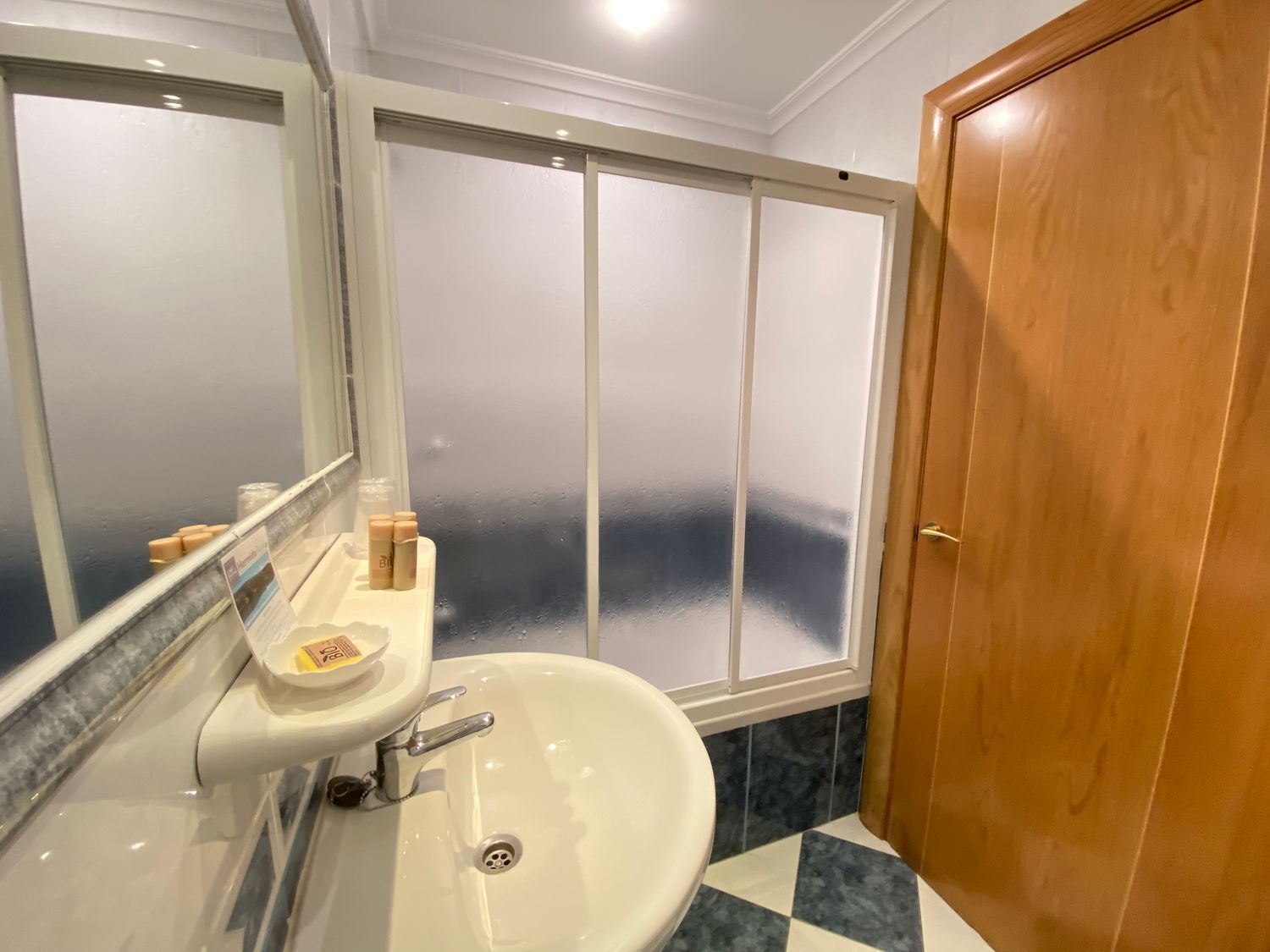 Edificios-Venta-O Incio-2418824-Foto-16