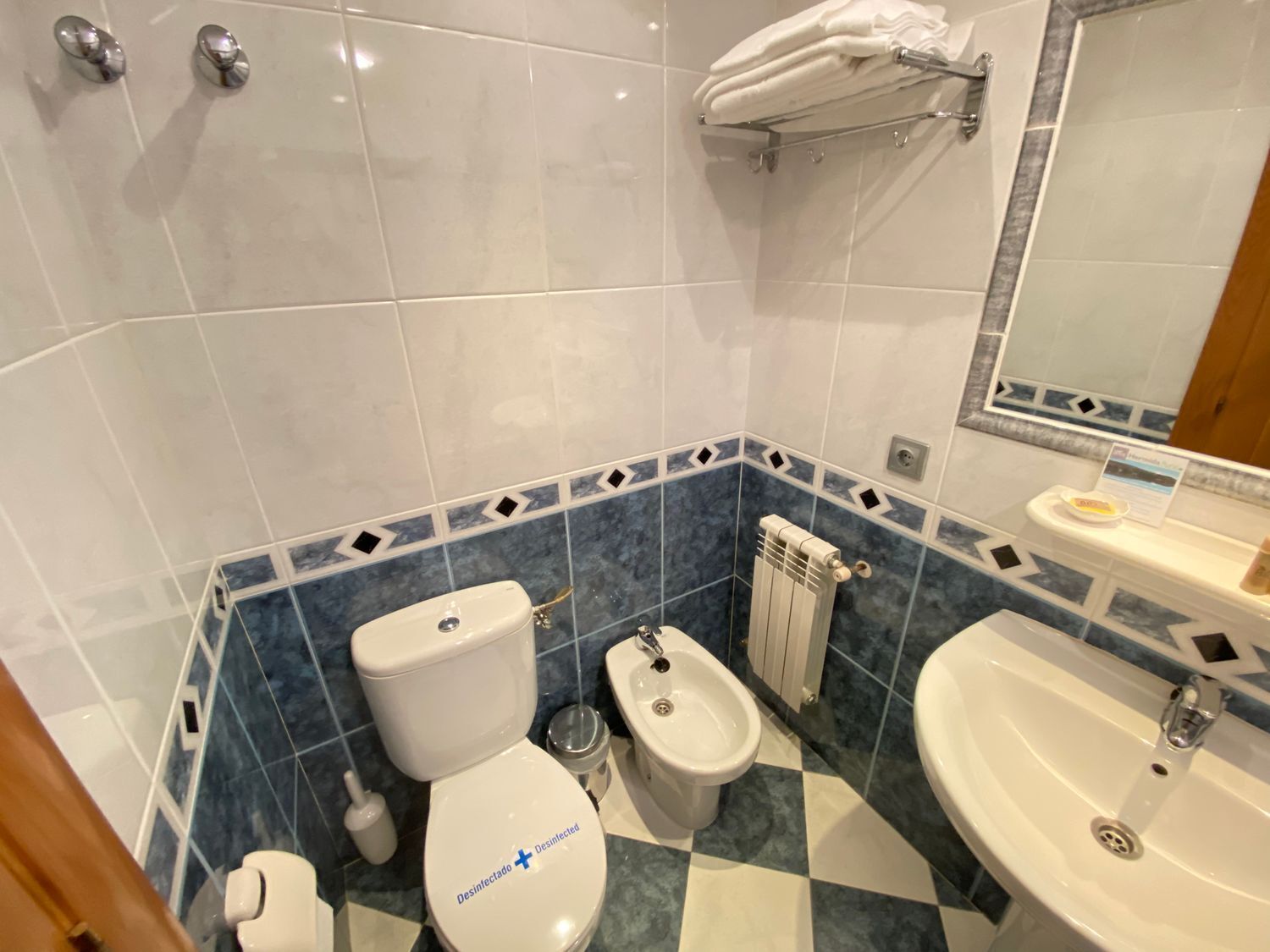 Edificios-Venta-O Incio-2418824-Foto-15