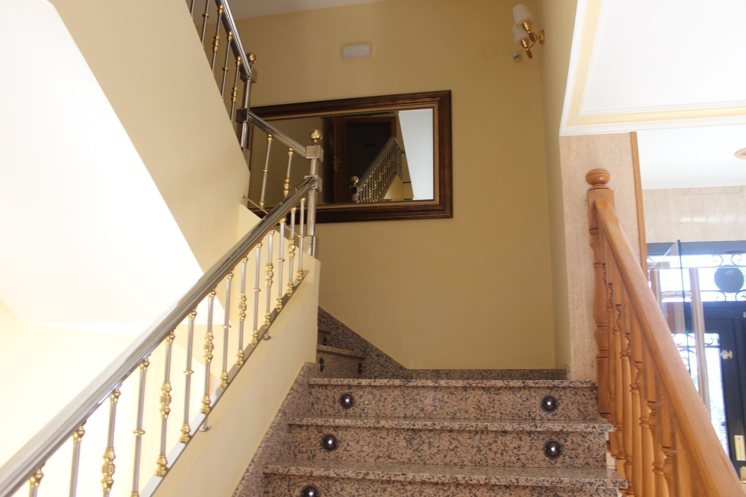 Edificios-Venta-O Incio-2418824-Foto-18