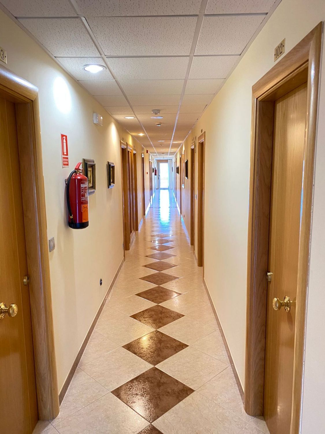 Edificios-Venta-O Incio-2418824-Foto-17