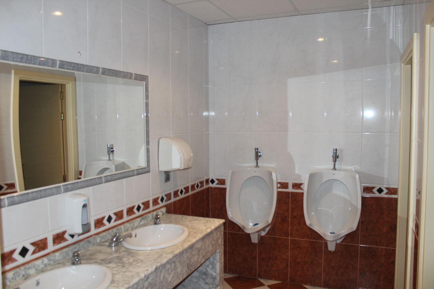 Edificios-Venta-O Incio-2418824-Foto-20