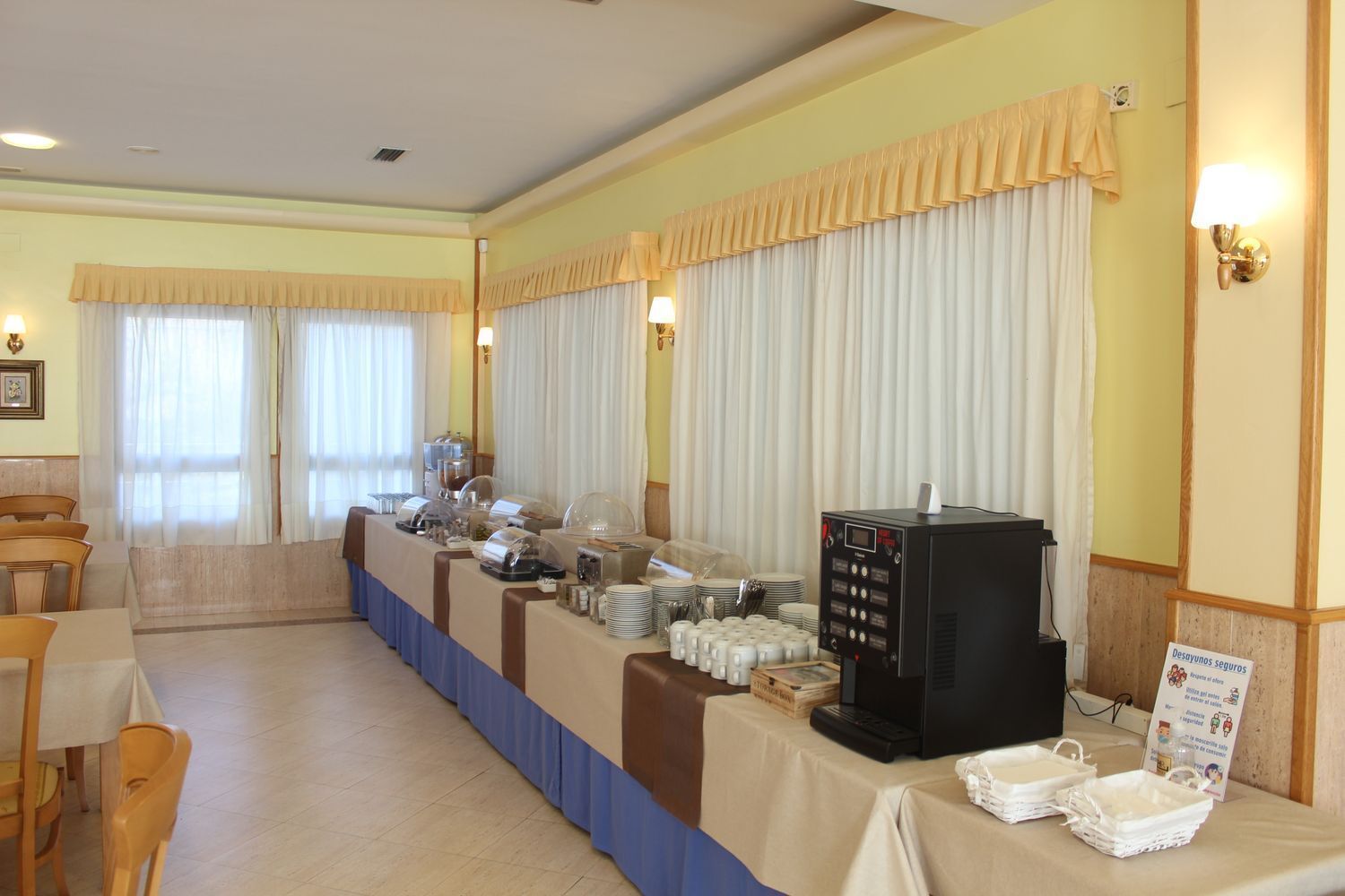 Edificios-Venta-O Incio-2418824-Foto-23