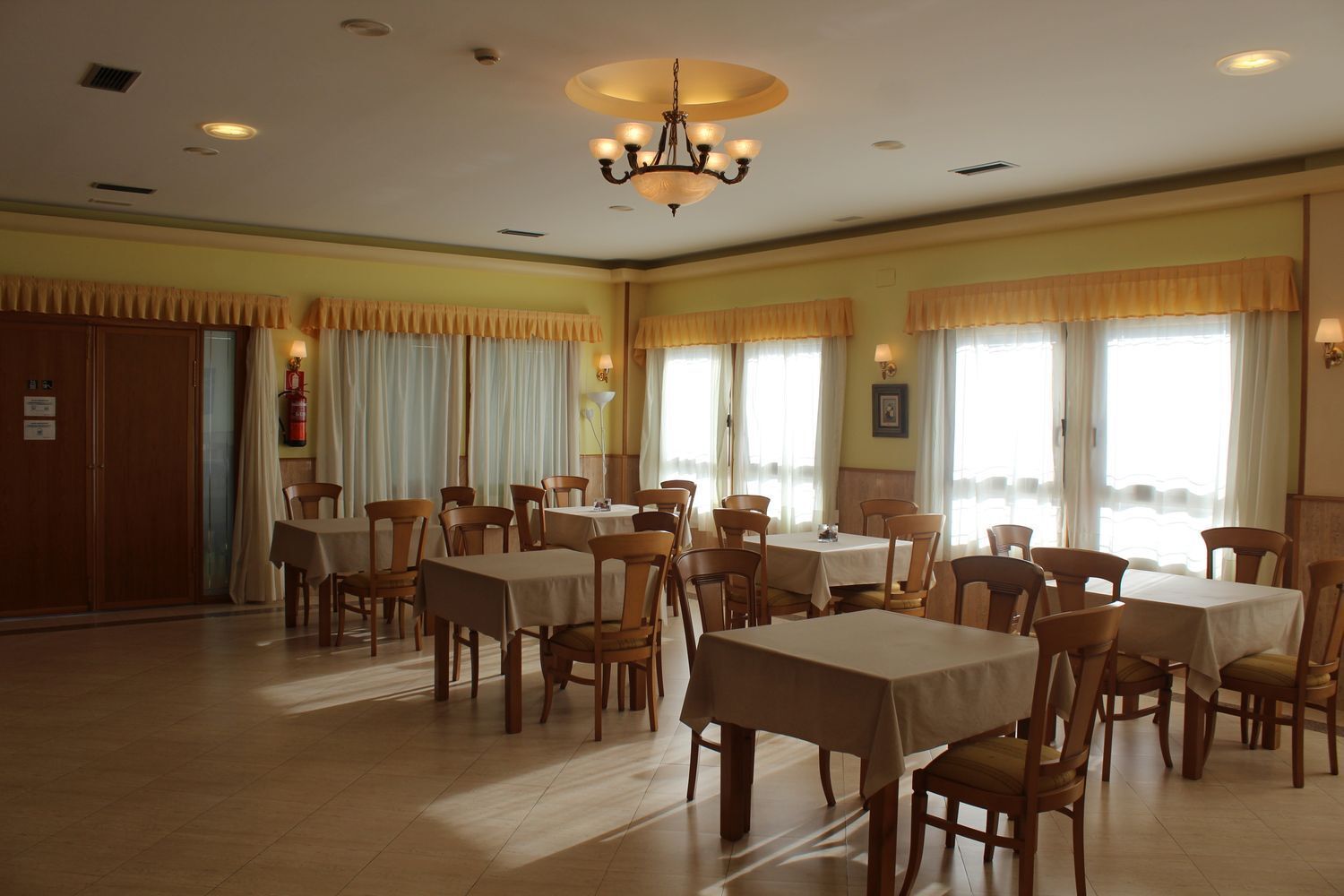 Edificios-Venta-O Incio-2418824-Foto-22