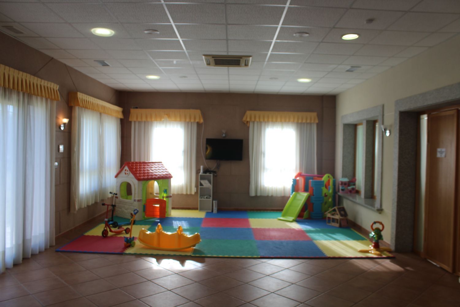 Edificios-Venta-O Incio-2418824-Foto-27