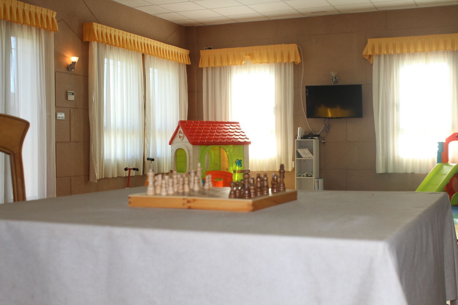 Edificios-Venta-O Incio-2418824-Foto-26