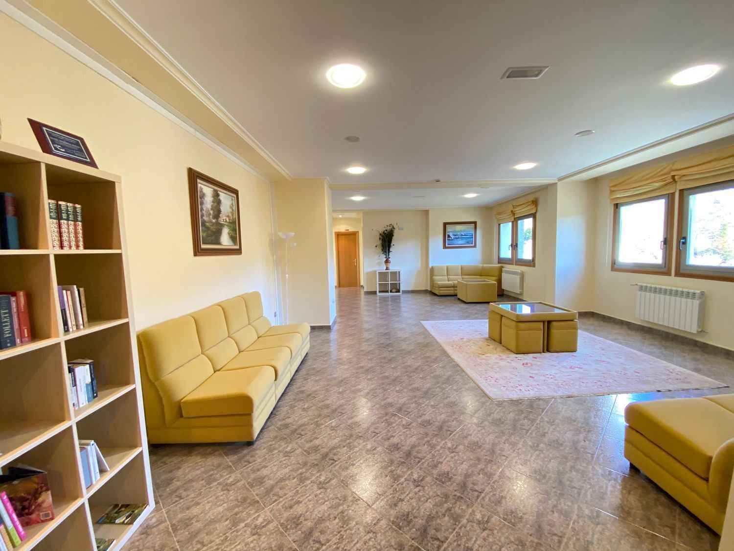 Edificios-Venta-O Incio-2418824-Foto-29