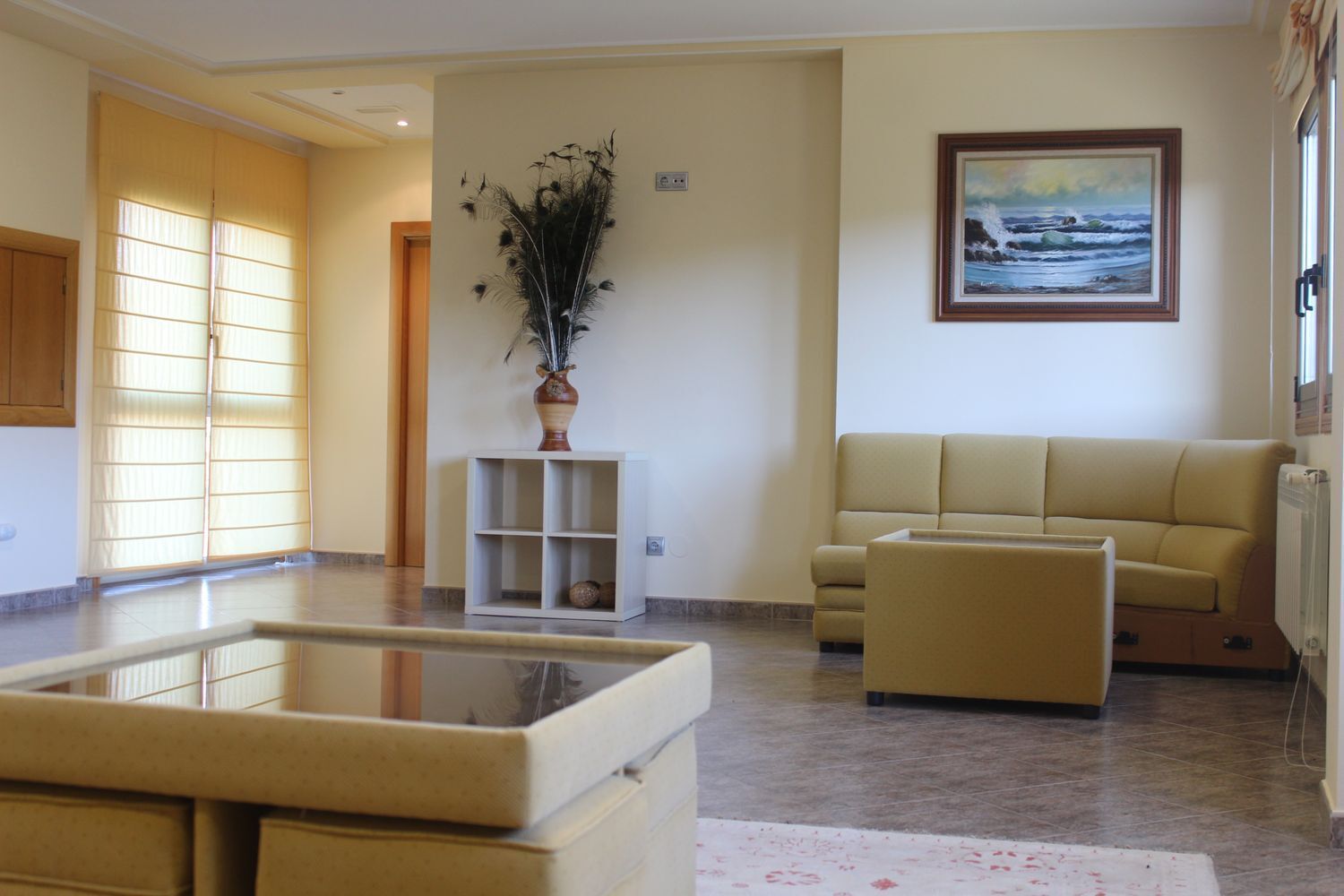 Edificios-Venta-O Incio-2418824-Foto-32