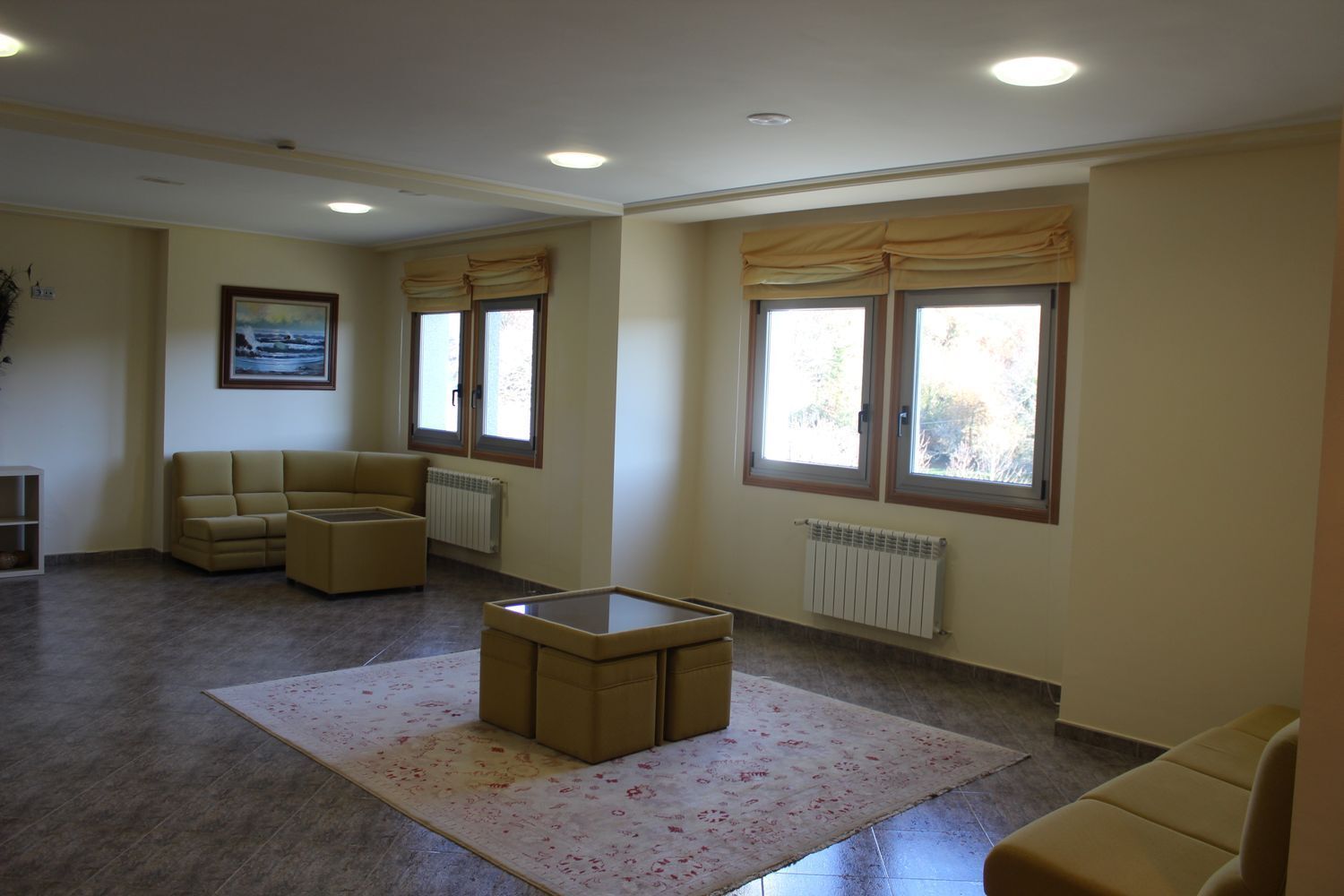Edificios-Venta-O Incio-2418824-Foto-31