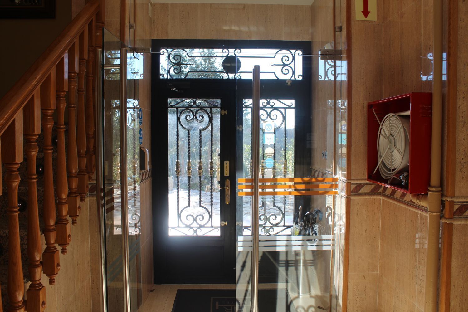 Edificios-Venta-O Incio-2418824-Foto-33