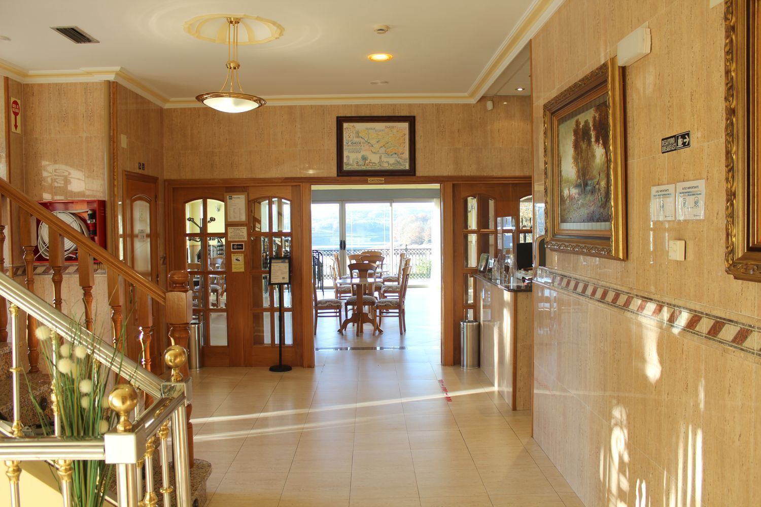 Edificios-Venta-O Incio-2418824-Foto-34