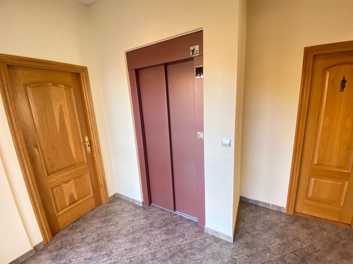 Edificios-Venta-O Incio-2418824-Foto-38