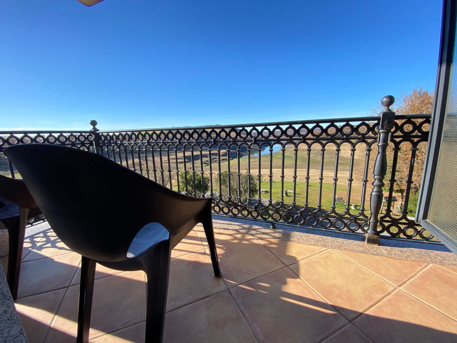 Edificios-Venta-O Incio-2418824-Foto-39