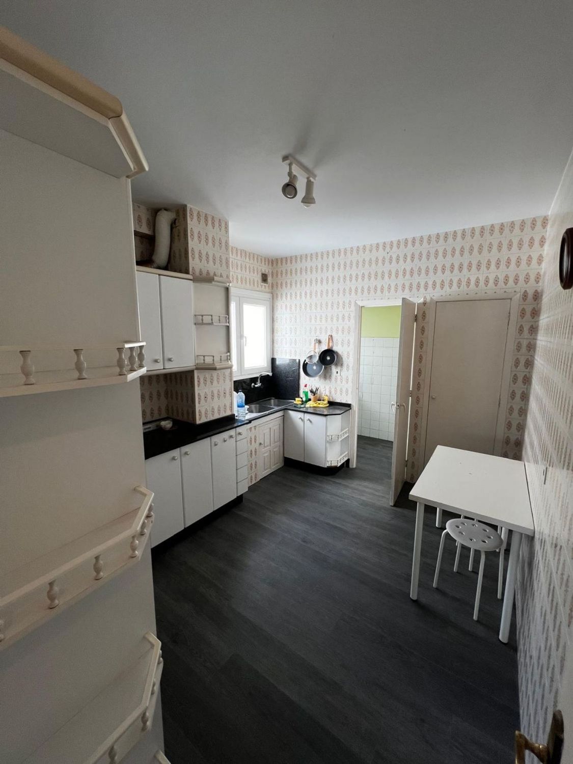 Pisos-Venta-VilagarcÃ­a de Arousa-2418827-Foto-3
