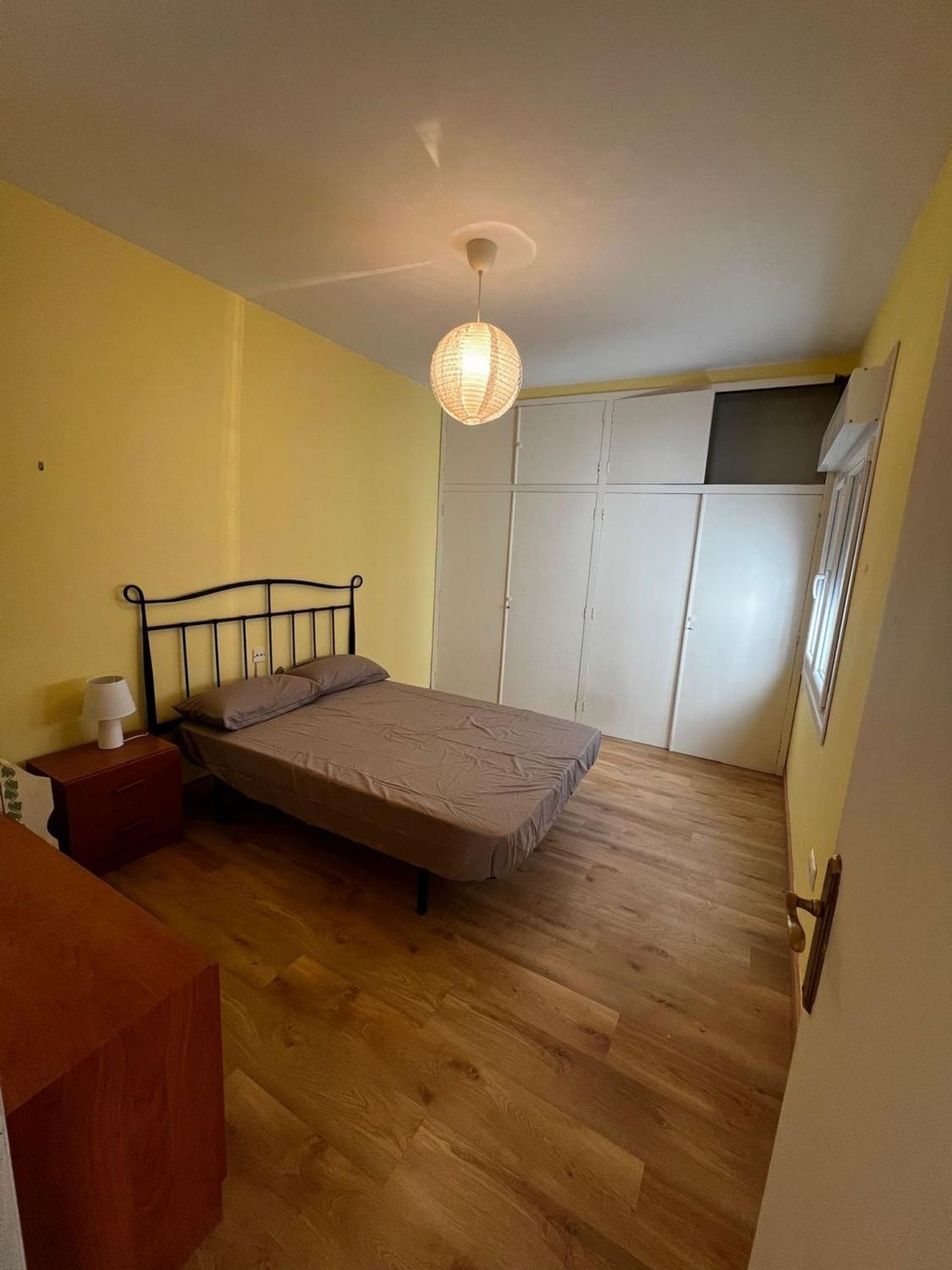Pisos-Venta-VilagarcÃ­a de Arousa-2418827-Foto-4