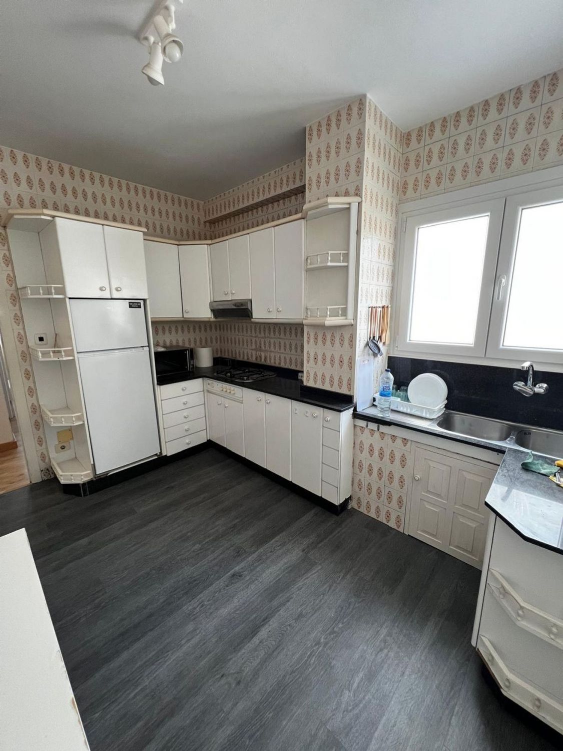 Pisos-Venta-VilagarcÃ­a de Arousa-2418827-Foto-2