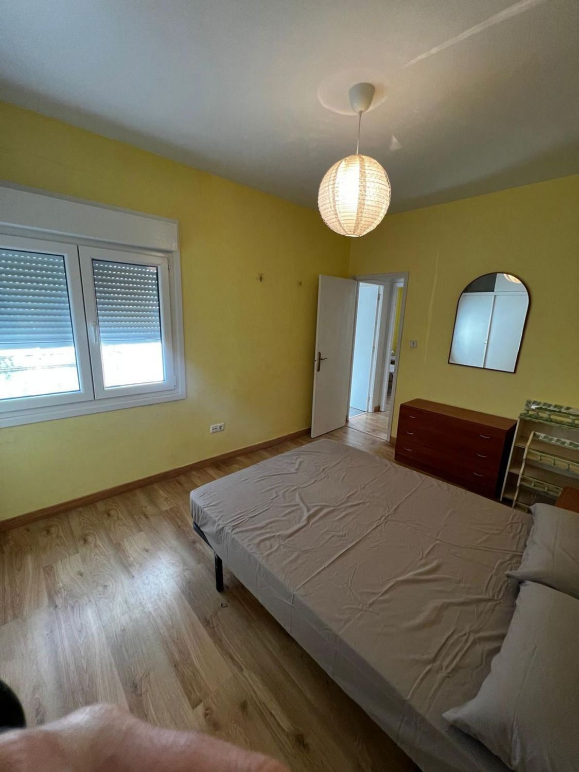 Pisos-Venta-VilagarcÃ­a de Arousa-2418827-Foto-5