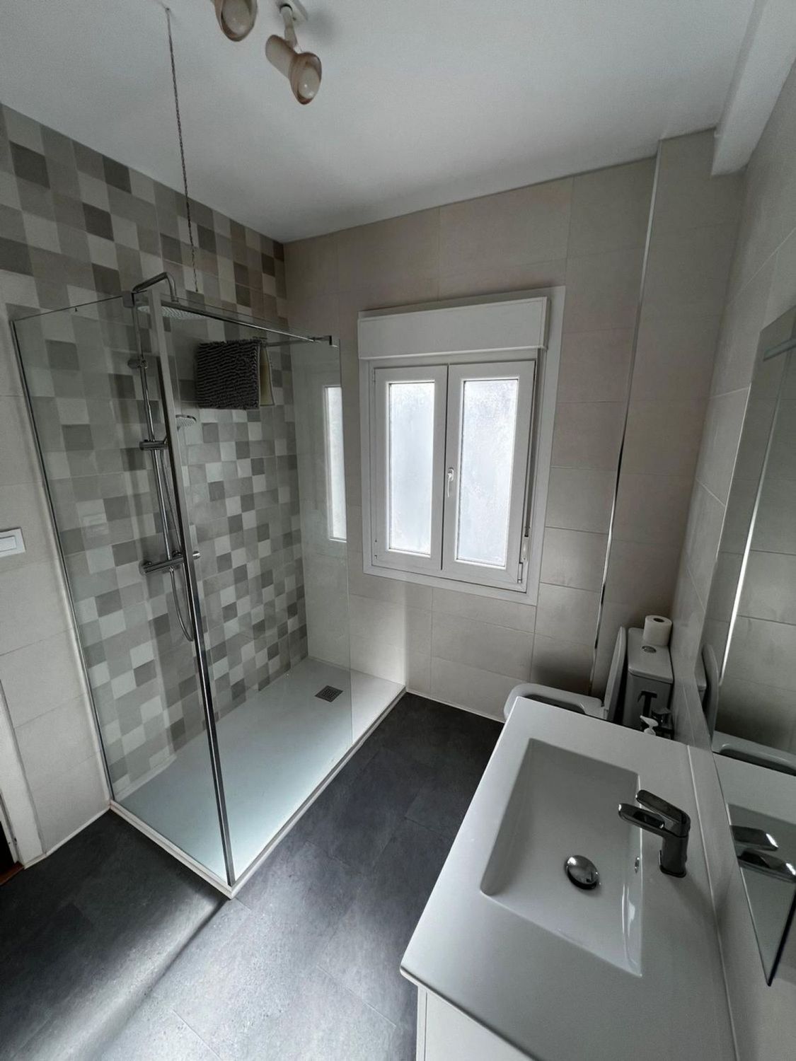 Pisos-Venta-VilagarcÃ­a de Arousa-2418827-Foto-9