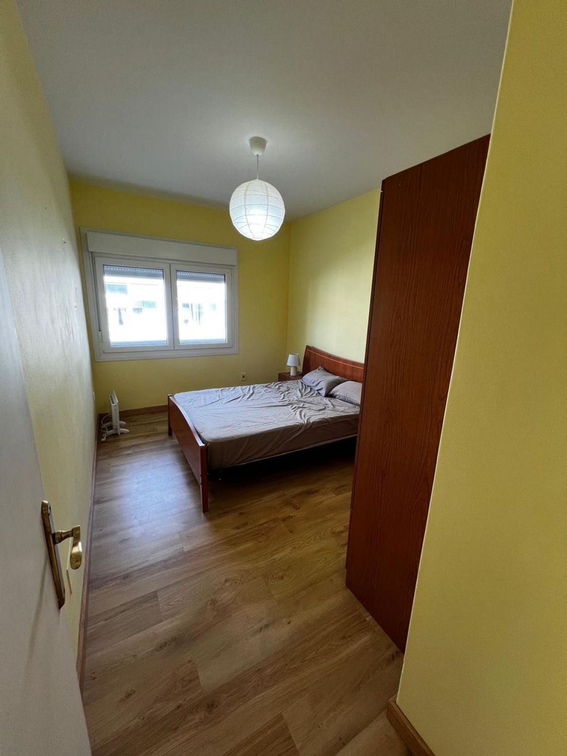 Pisos-Venta-VilagarcÃ­a de Arousa-2418827-Foto-7