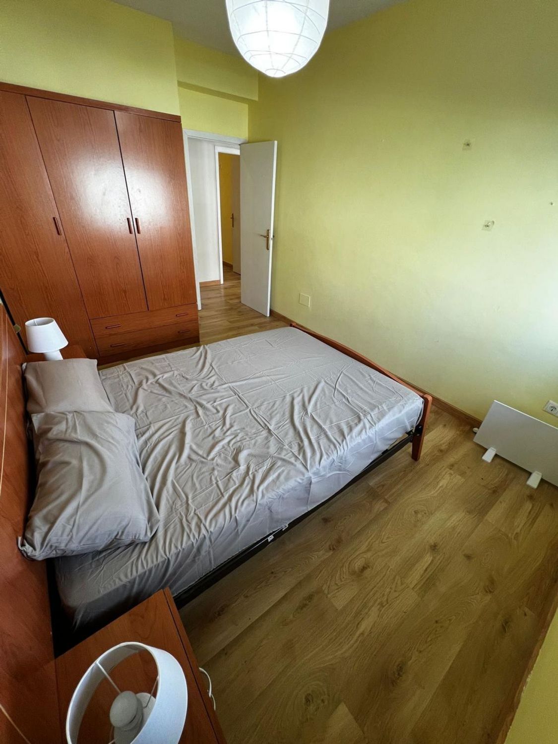 Pisos-Venta-VilagarcÃ­a de Arousa-2418827-Foto-8