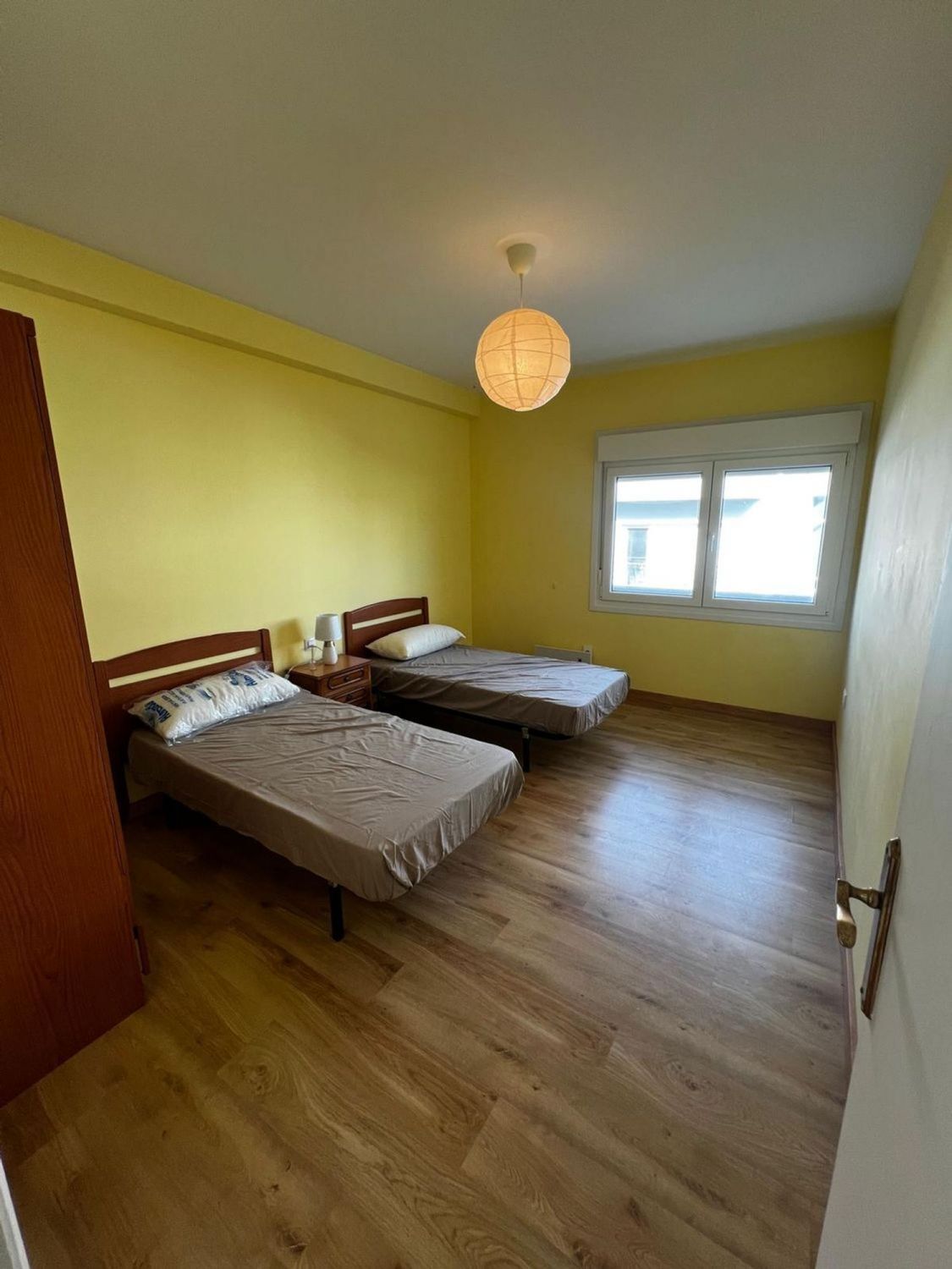 Pisos-Venta-VilagarcÃ­a de Arousa-2418827-Foto-10