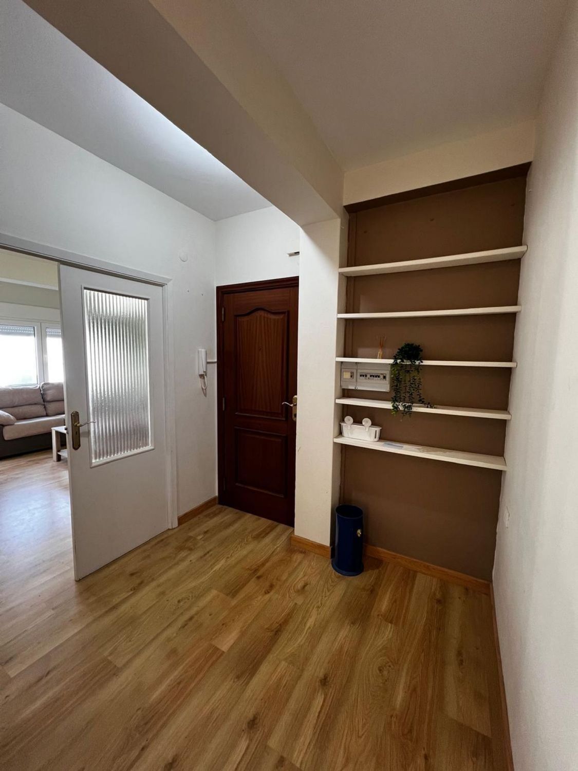Pisos-Venta-VilagarcÃ­a de Arousa-2418827-Foto-15