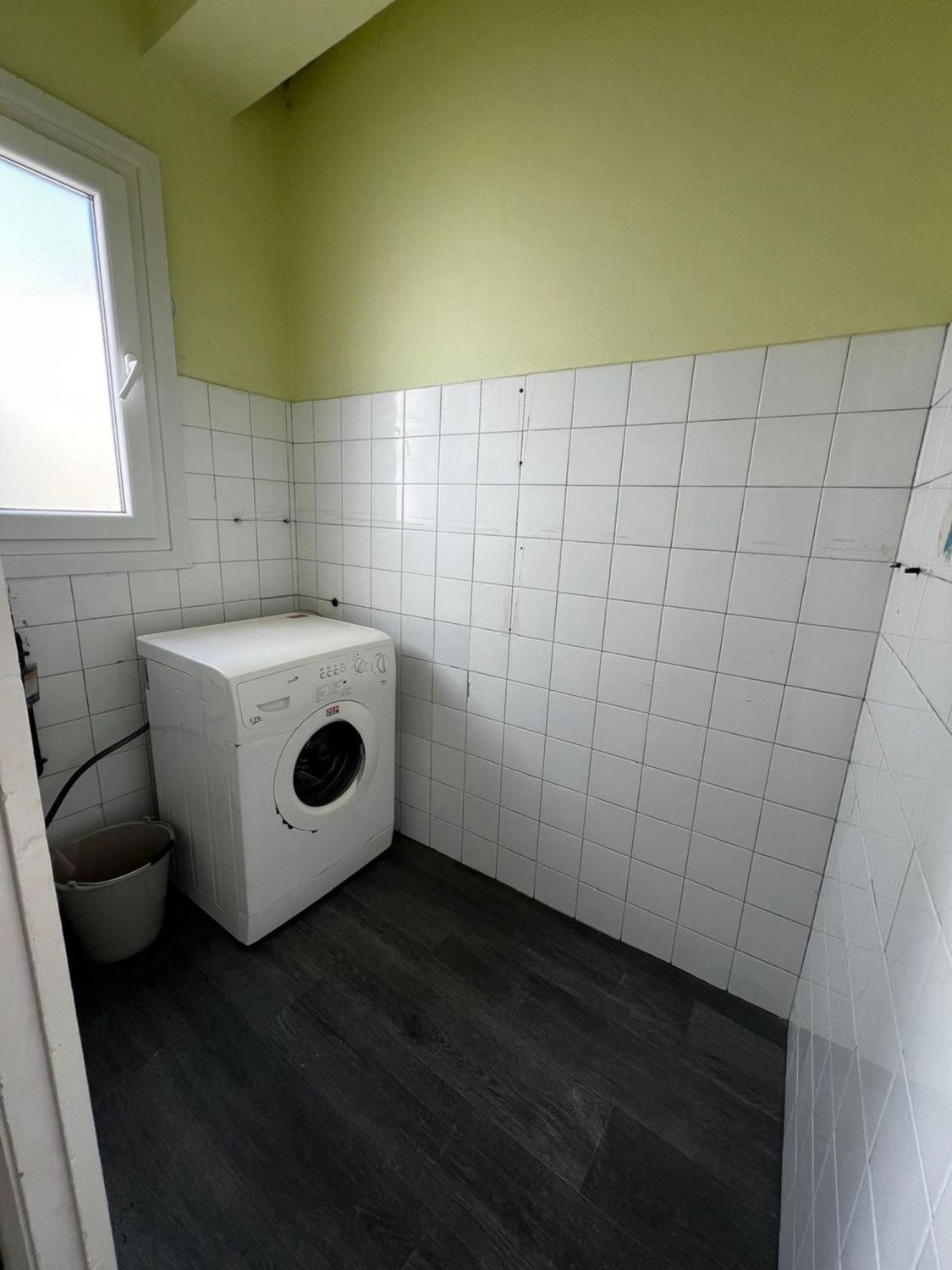 Pisos-Venta-VilagarcÃ­a de Arousa-2418827-Foto-13