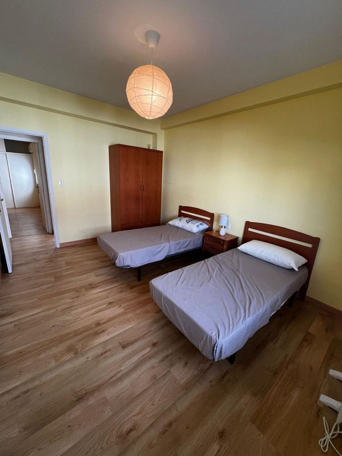 Pisos-Venta-VilagarcÃ­a de Arousa-2418827-Foto-11