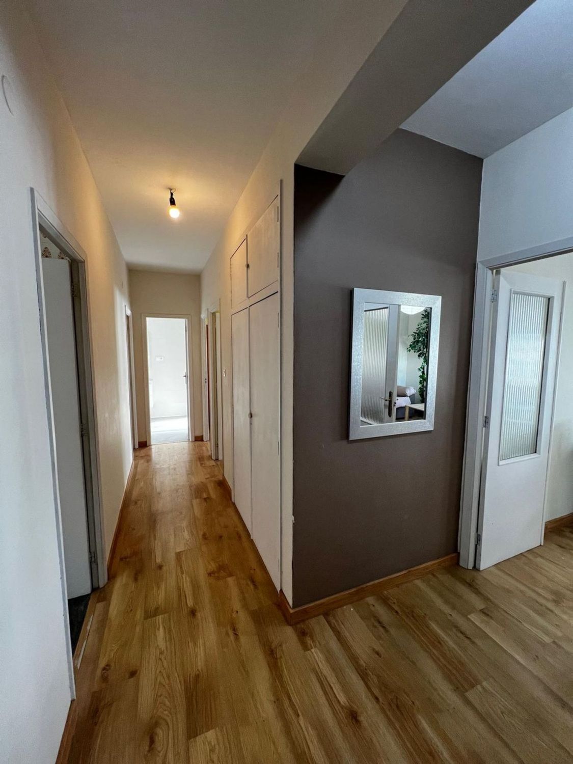 Pisos-Venta-VilagarcÃ­a de Arousa-2418827-Foto-12