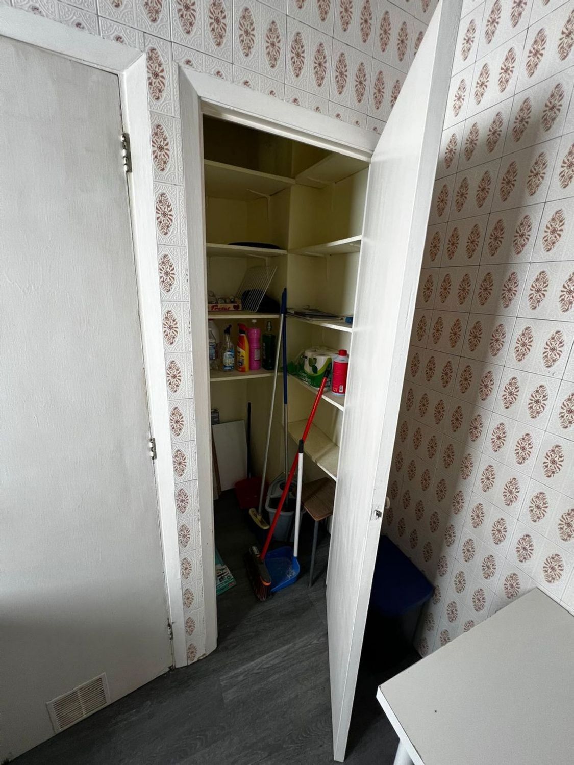 Pisos-Venta-VilagarcÃ­a de Arousa-2418827-Foto-14