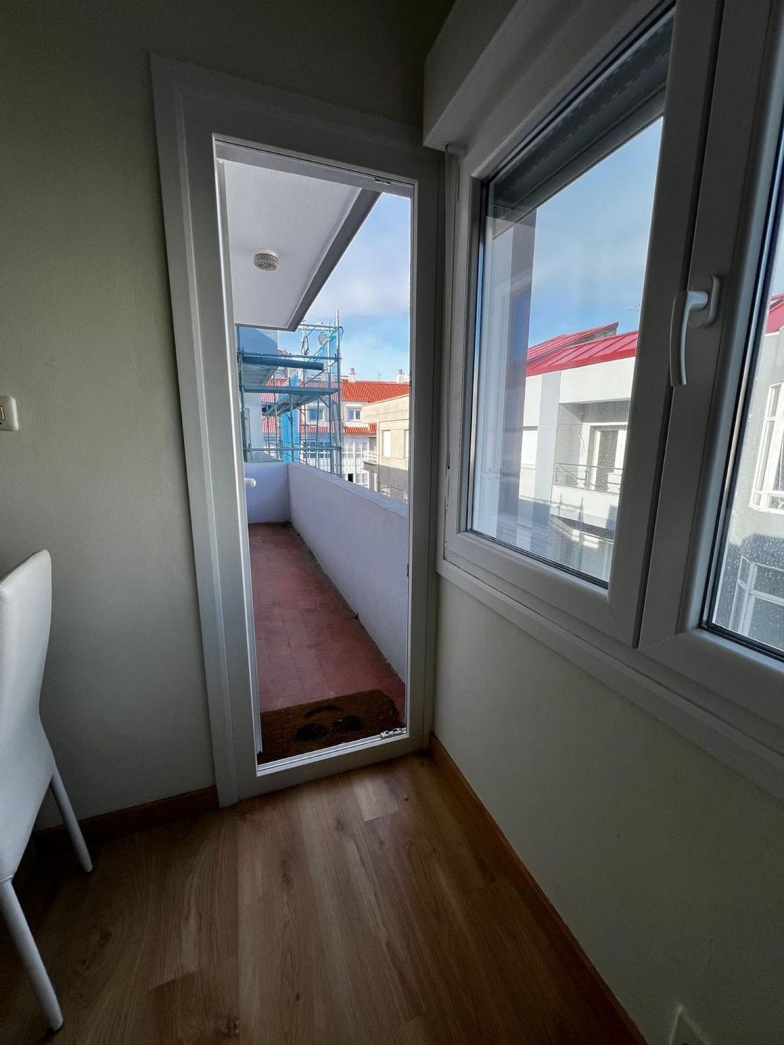 Pisos-Venta-VilagarcÃ­a de Arousa-2418827-Foto-16