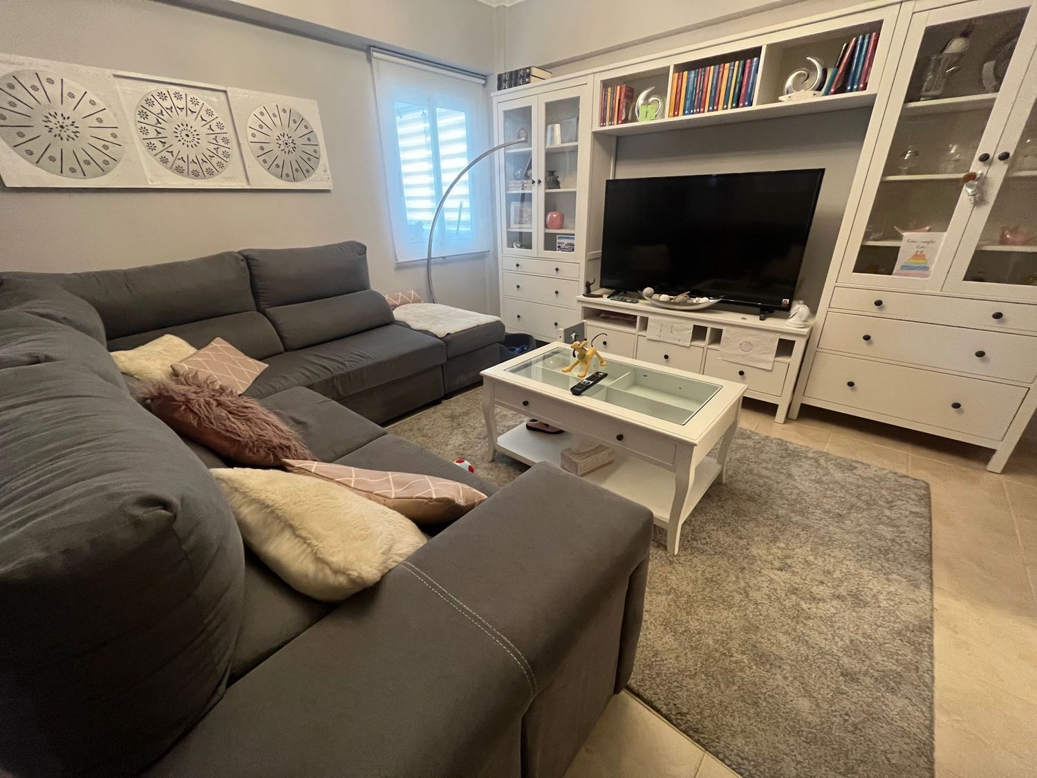 Pisos-Alquiler-Ferrol-2418830-Foto-3
