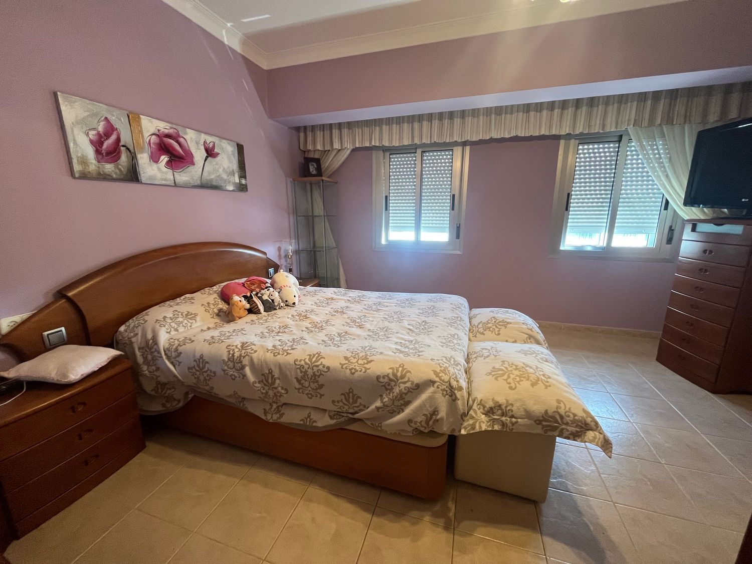 Pisos-Alquiler-Ferrol-2418830-Foto-7