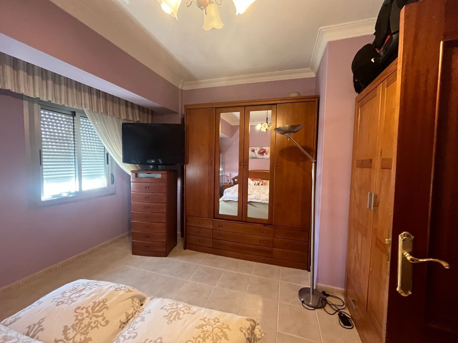 Pisos-Alquiler-Ferrol-2418830-Foto-8
