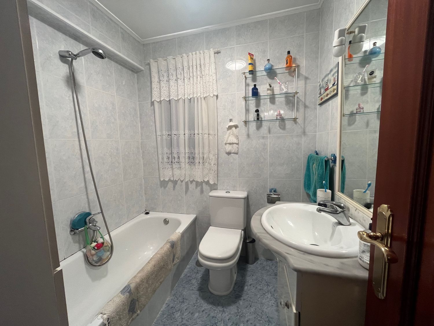 Pisos-Alquiler-Ferrol-2418830-Foto-6