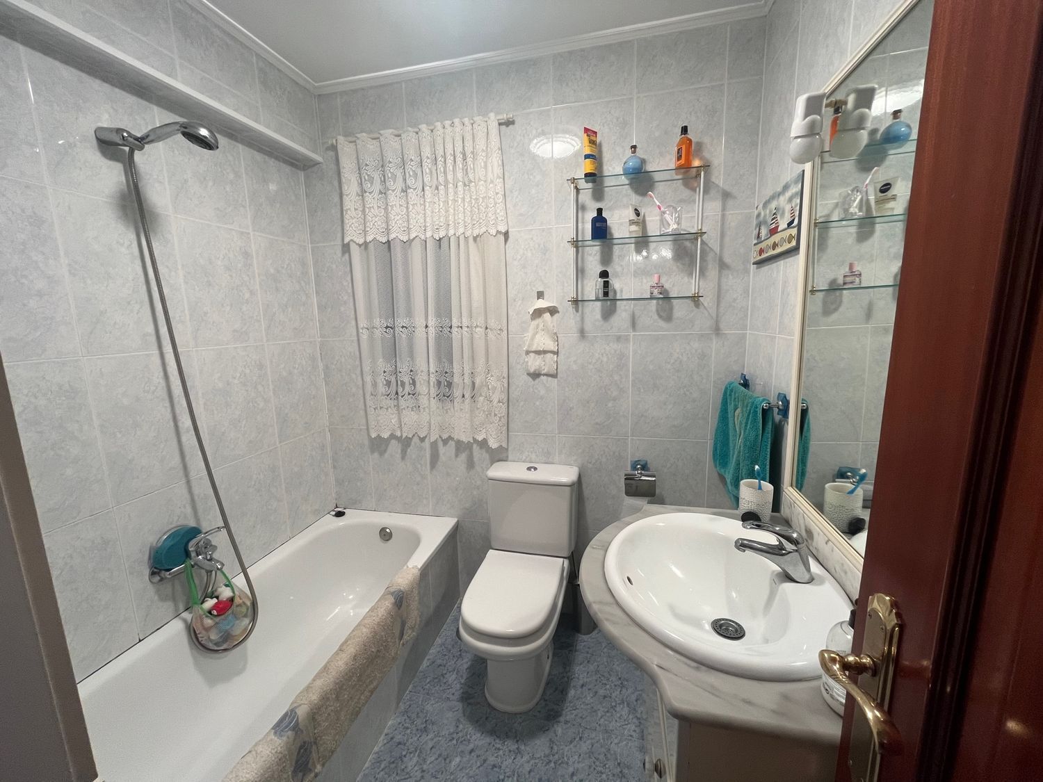 Pisos-Alquiler-Ferrol-2418830-Foto-5