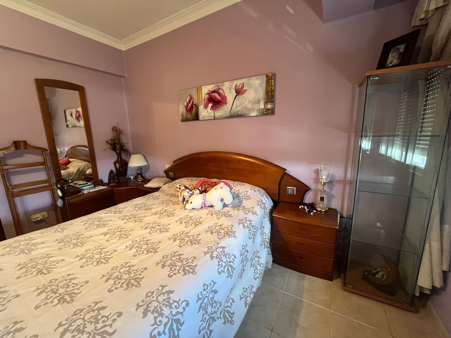 Pisos-Alquiler-Ferrol-2418830-Foto-9