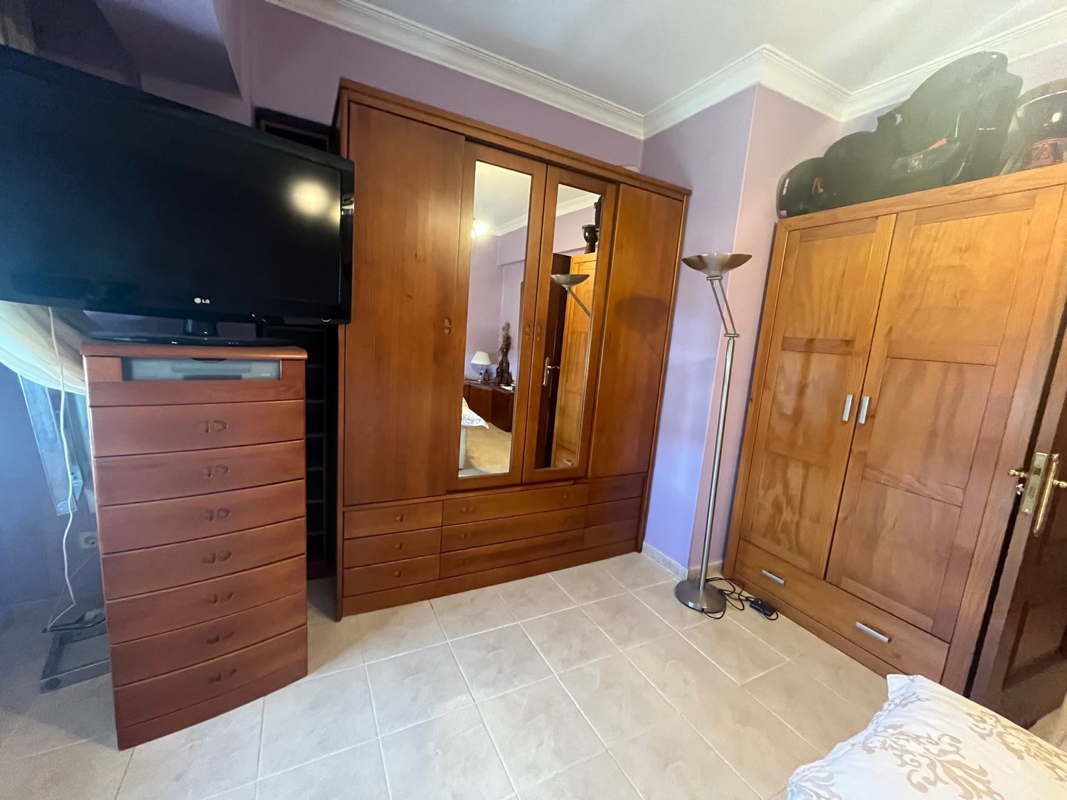Pisos-Alquiler-Ferrol-2418830-Foto-10