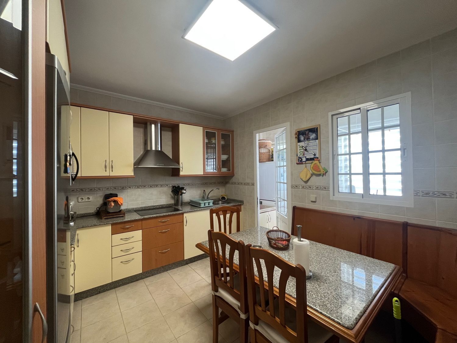 Pisos-Alquiler-Ferrol-2418830-Foto-12