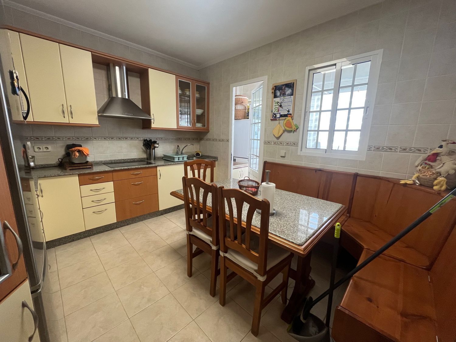 Pisos-Alquiler-Ferrol-2418830-Foto-11