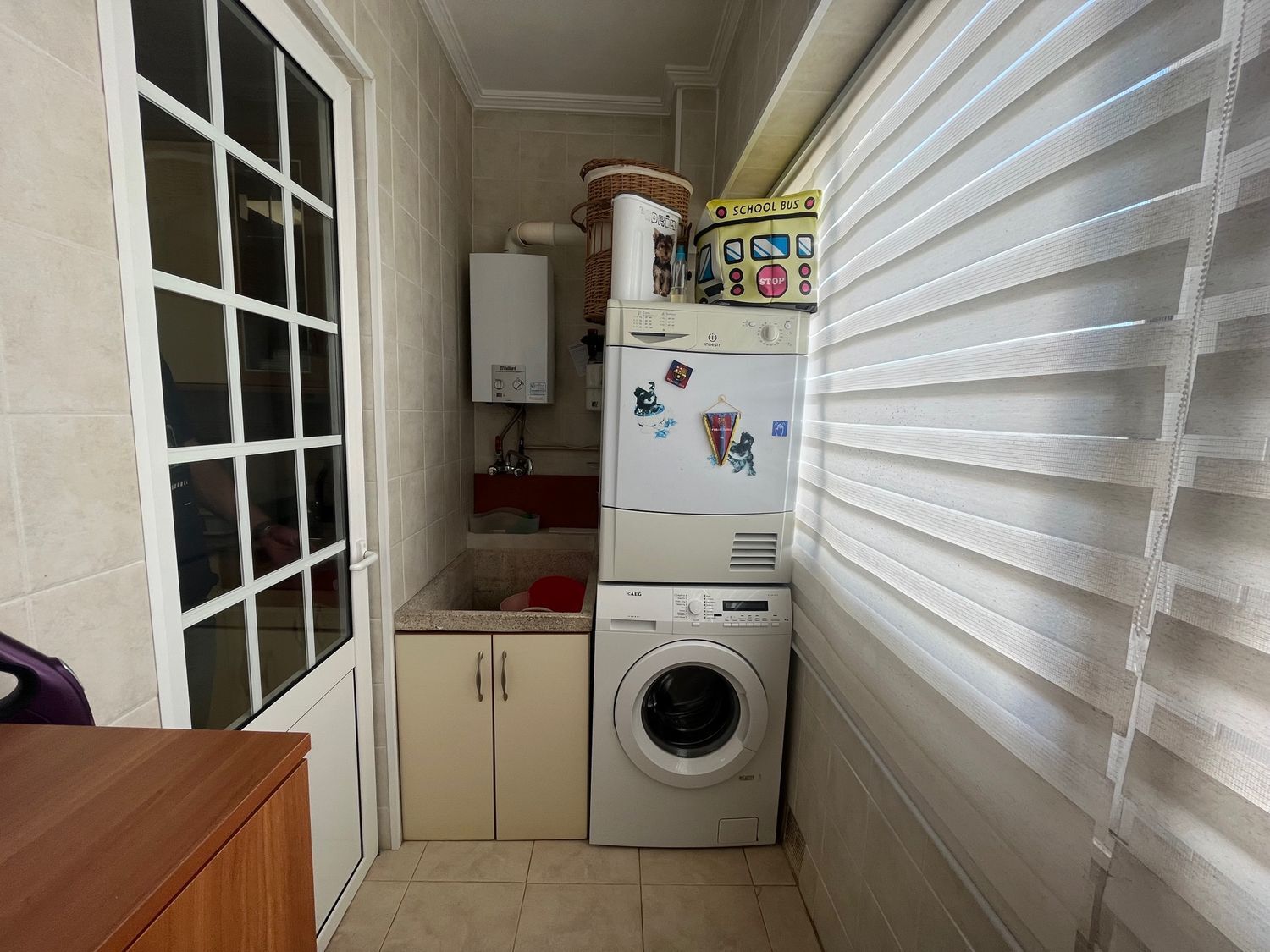 Pisos-Alquiler-Ferrol-2418830-Foto-13